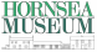 Hornsea Museum